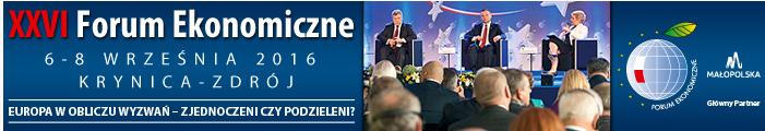 xxvi forum